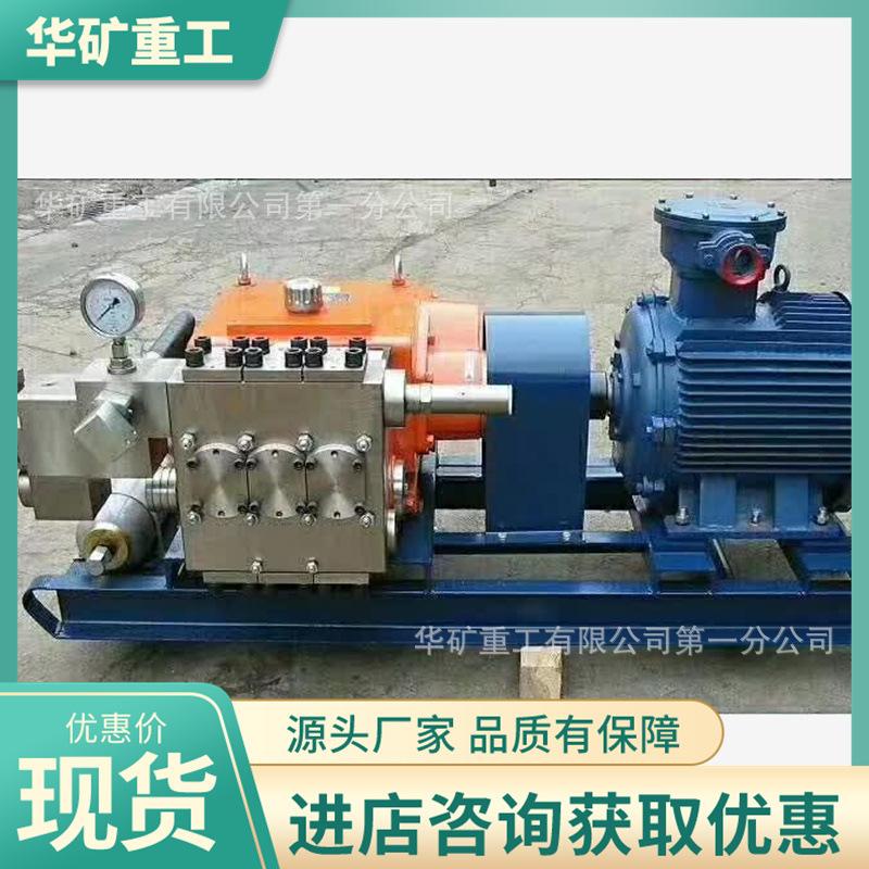QQ截图20211103143206.jpg