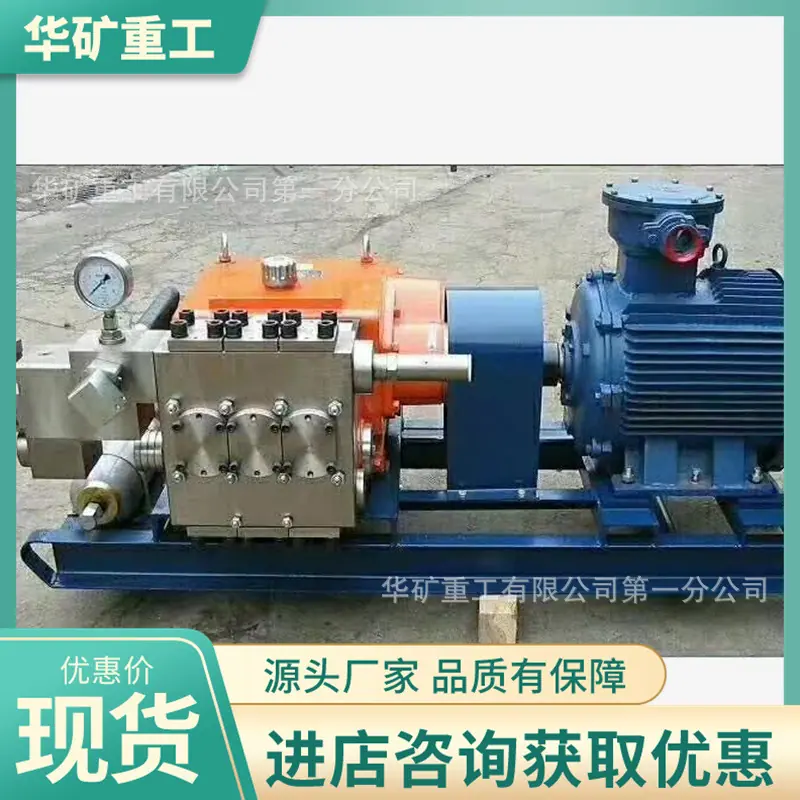 QQ截图20211103143206.jpg
