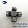 04371-36011 É Adequado para Toyota Hilux Land Cruiser Eixo de Transmissão Junta Universal Cruzeta