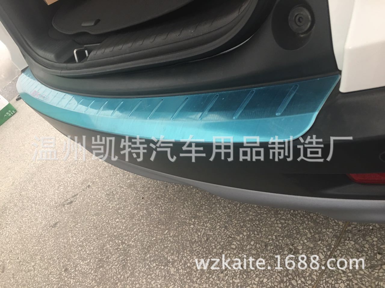 微信图片_20170727143421