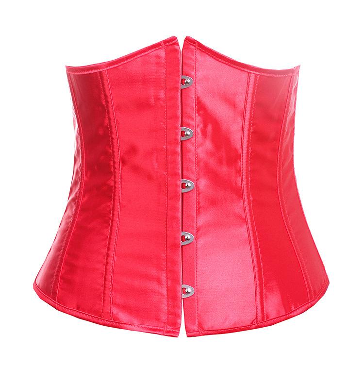 2833色丁腰封 red (1)