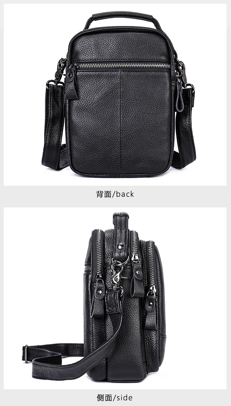 新款6009-男士单肩包-2_05.jpg
