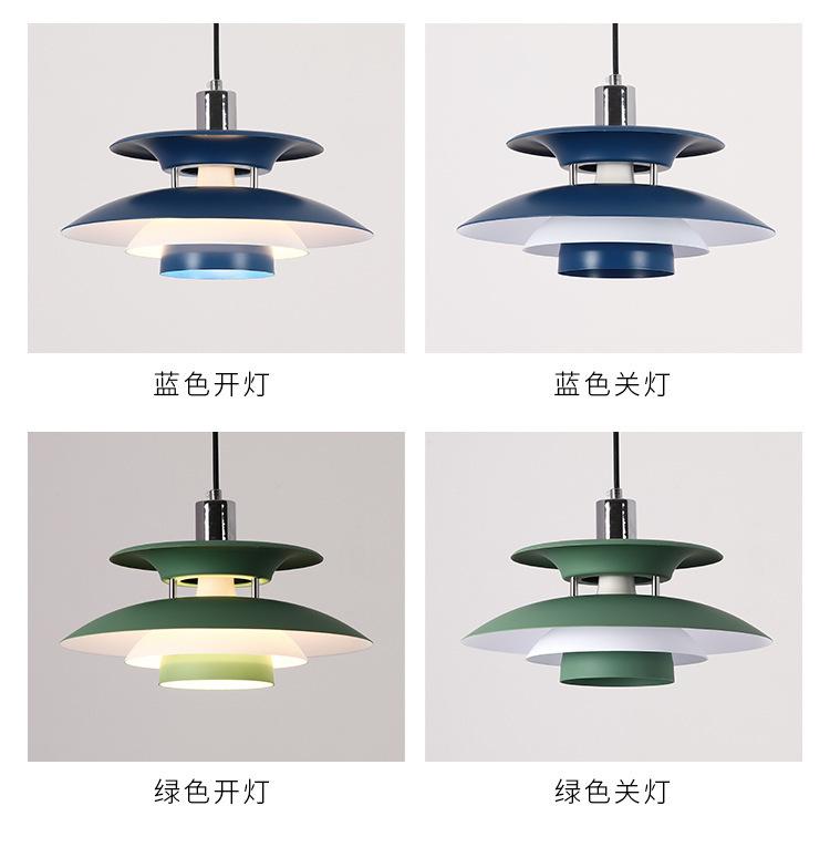 餐吊详情_14