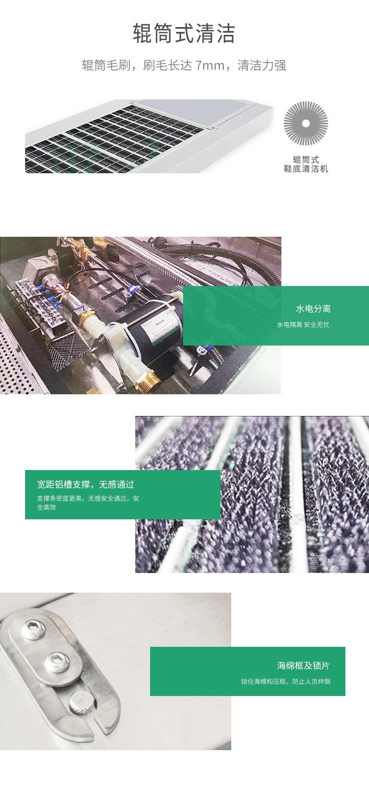 rw系列_04.jpg