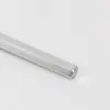 Llave Allen Tipo T Extendida Super Dura Llave de Cabeza Plana Llave de Boca Llave Tipo T Herramienta Manual Herramienta Especial