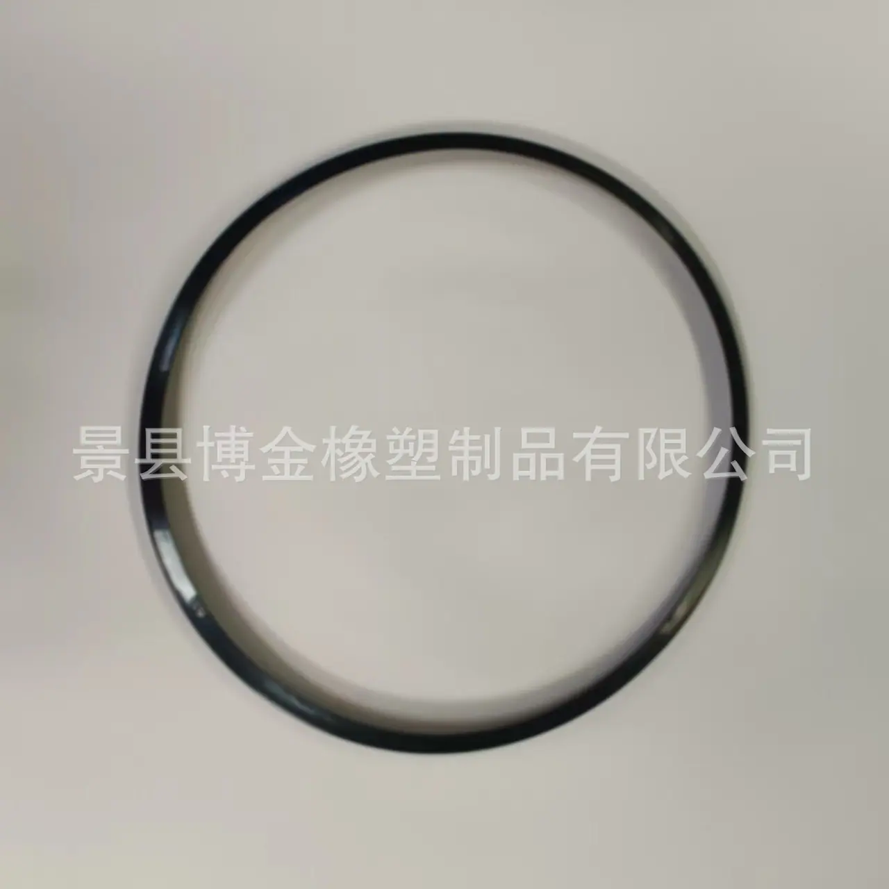 091fe0c6a42f1e16fa2a55c73e3e5b