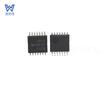 Paquete SN74AHCT14PWR Convertidor TSSOP-14 Chip de puerta lógica universal Lote 23 +