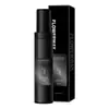 El spray de fragancia para ropa FLOWERWAY elimina los olores, previene la electricidad estática, proporciona una fragancia duradera y tiene un aroma ligero y fresco adecuado tanto para hombres como para mujeres.