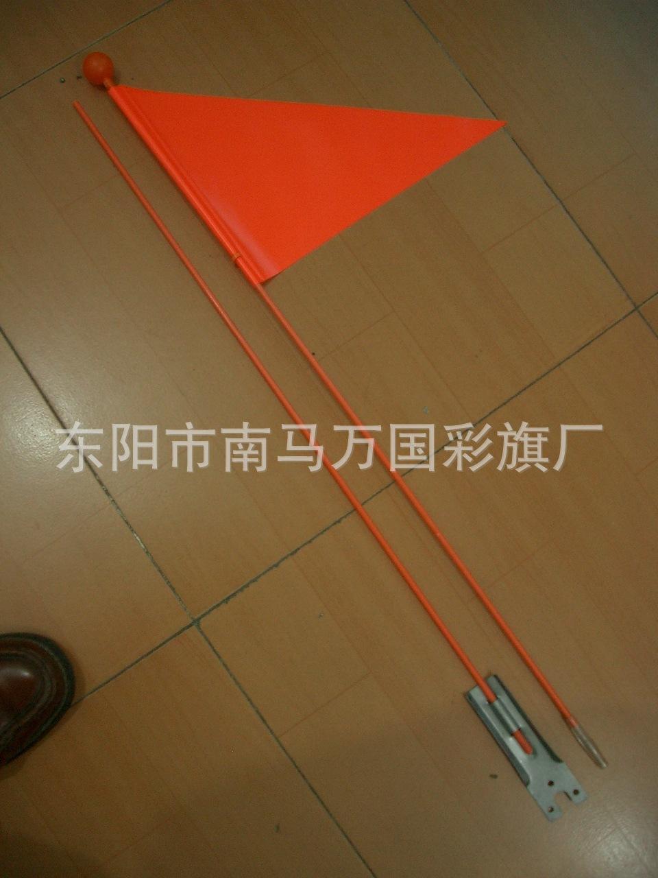 CIMG8064