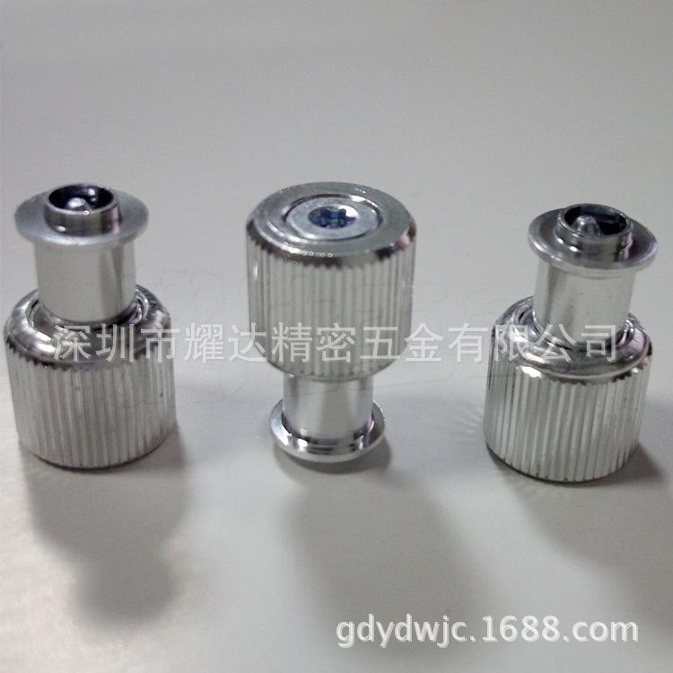 4C512EC3B19179DA3C1E43642A9A8E