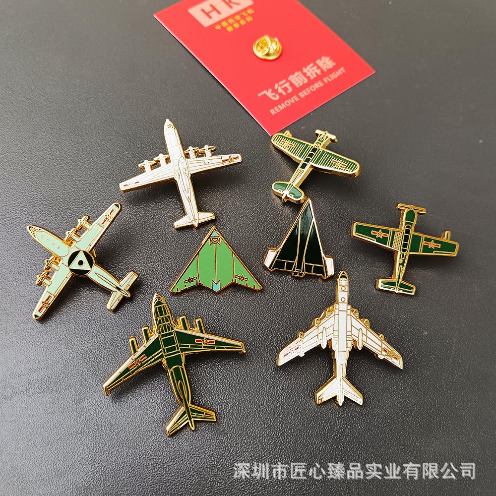 QQ图片20231220121216.jpg