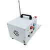 Novo Modelo de Acessórios para Máquina de Tear a Jato de Água, Bobinadeira de Fios de Cabeça Única, Máquina de Alimentação de Fio para Bordado (Orelha de Fio), e Máquina para Fazer Tubos de Borda Torcida
