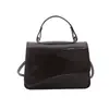 Bolso Casual Versátil y Elegante para Mujer, para el Trabajo, Sensación de Alta Gama, Bolso de Hombro Único, Nuevo Producto Verano 2026, Bolso Cuadrado de Moda, Elegante y Sencillo