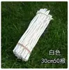 Galho Bastão de Madeira Galhos Secos diy Enfeites Artesanais Jardim de Infância Material de Criação Ambiental Natural Troncos Galhos Mortos Naturais