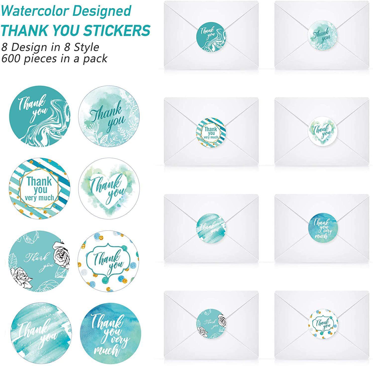 O1CN01PqlnIr1lp8L3nq3RB_!!4140