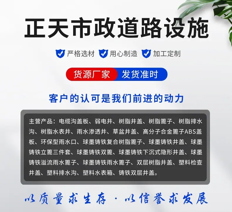 河北正天