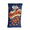 Comida Mexicana Zapato Flor Zapato Agujero Flor Zapato Pvc Goma Suave Hebilla Zapato Zapato Agujero Accesorios Zapato DIY Zapato Agujero Hebilla Zapato