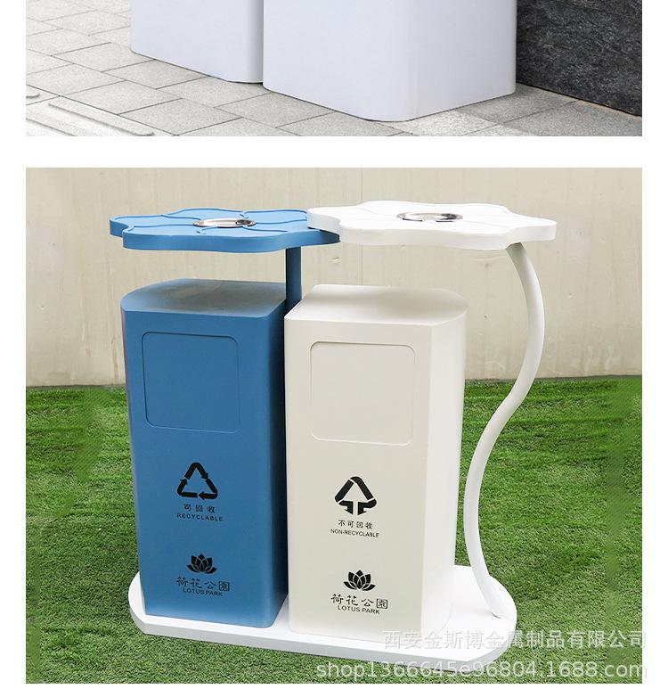 详情页_15.jpg