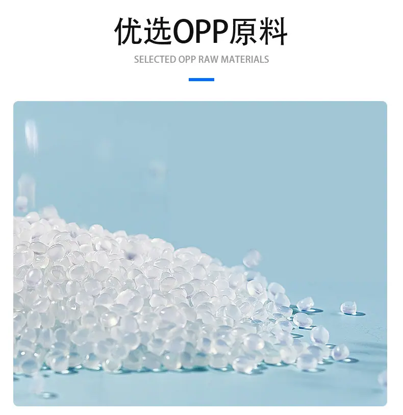 详情图04.jpg