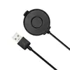Adecuado para Cargador de Smartwatch Ticwatch Pro Base de Carga Magnética Ticwatch Pro