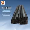 Entrega de fábrica estrutura de viga de linha rápida design razoável design de viga de linha razoável viga de linha DFB-2400