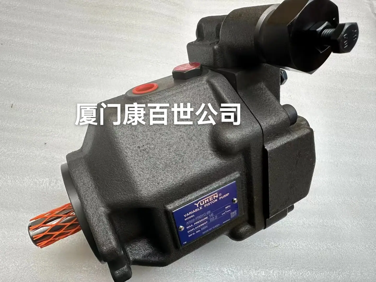 微信图片_20250402224359.jpg