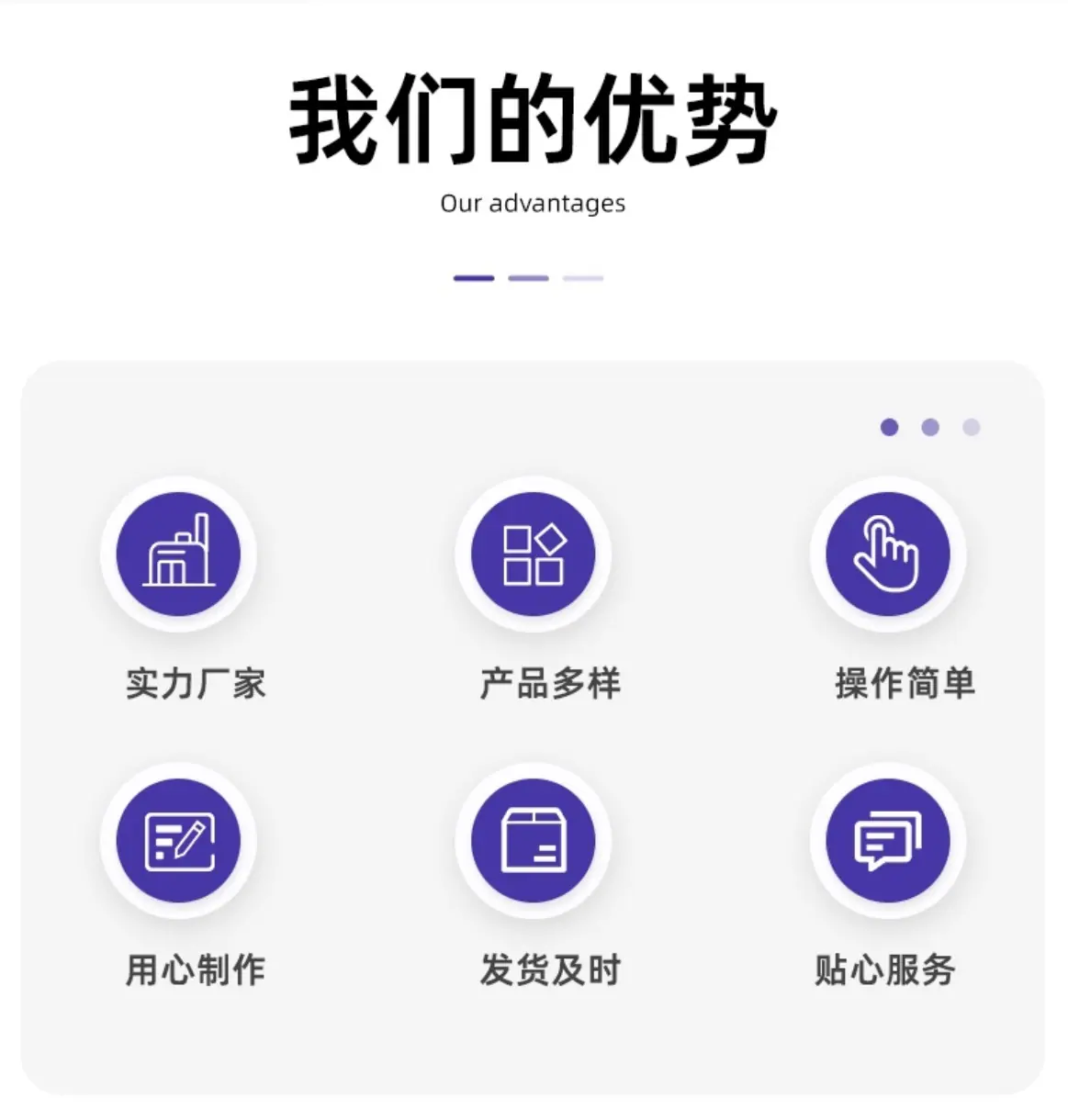 a1735679cd12bb4357c60245f8c5ca