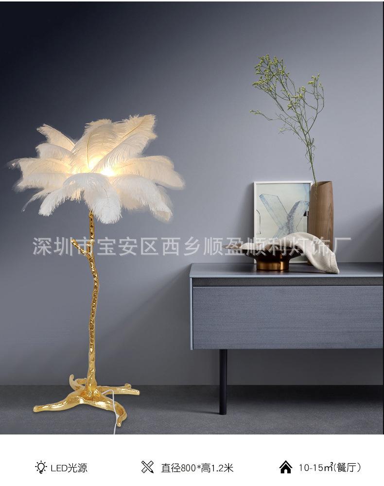 描述图_13.jpg