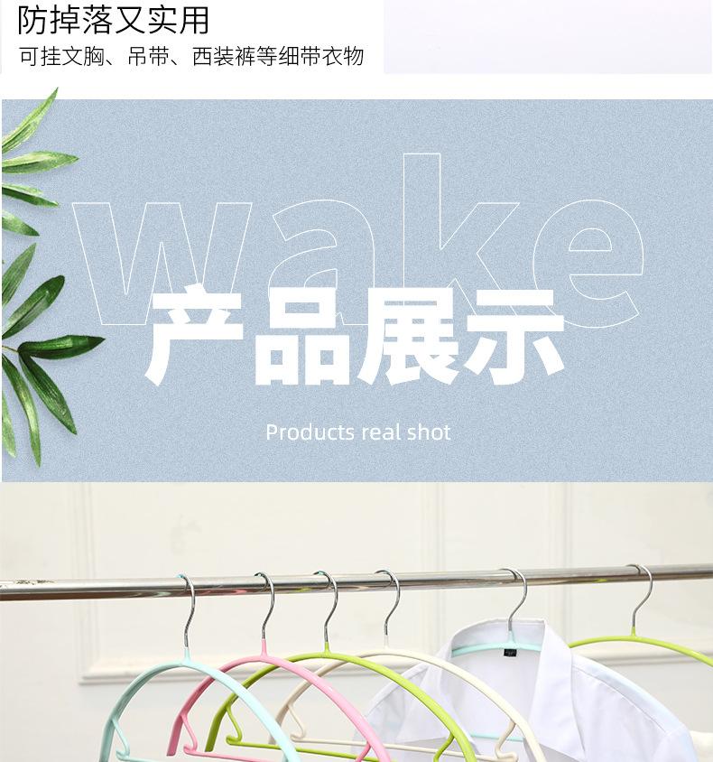 详情_08.jpg