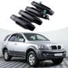 Aplicável a 03 -09 Kia Sorento lidar com maçaneta externa da porta do carro 826503E021 836503E01