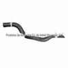 Conjunto da mangueira de abastecimento de água 97311-f0100 adequado para a mangueira da tubulação de admissão do aquecedor Kia Hyundai