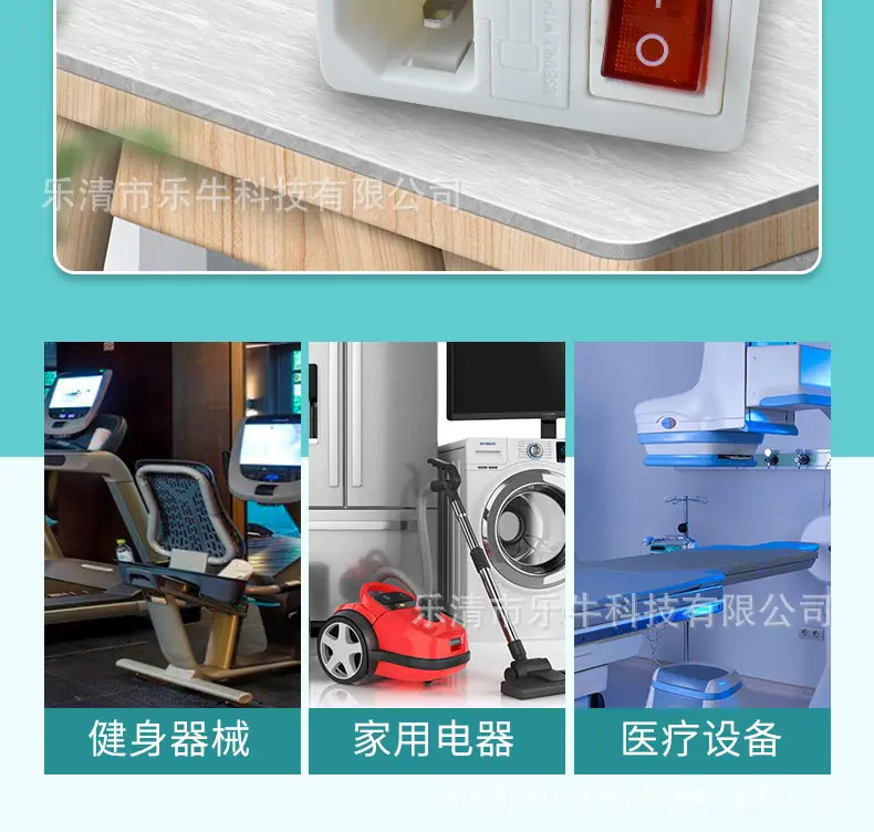 详情_04