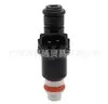 Bico Injetor de Combustível 16450-R2E-L01 para Honda Honda Civic Suprimento Spot