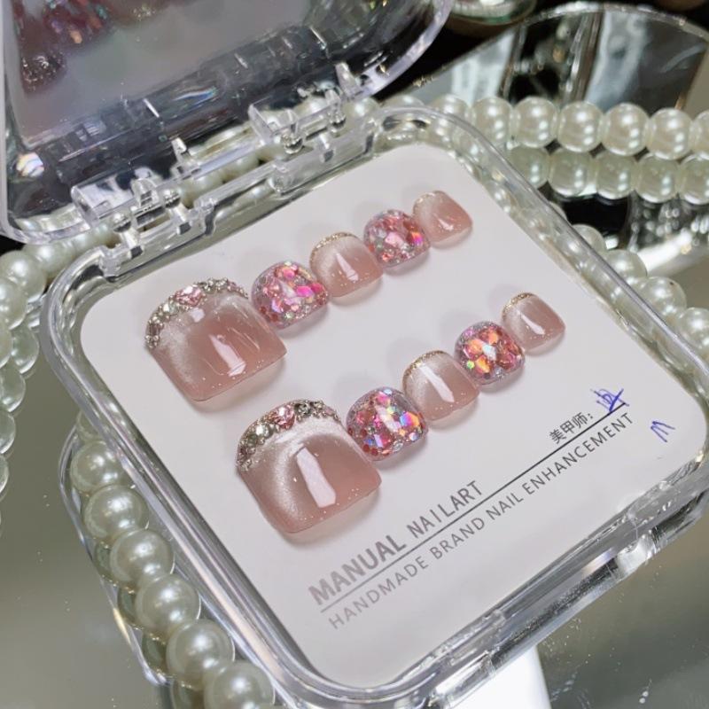 2024-05-02 112551_副本.jpg