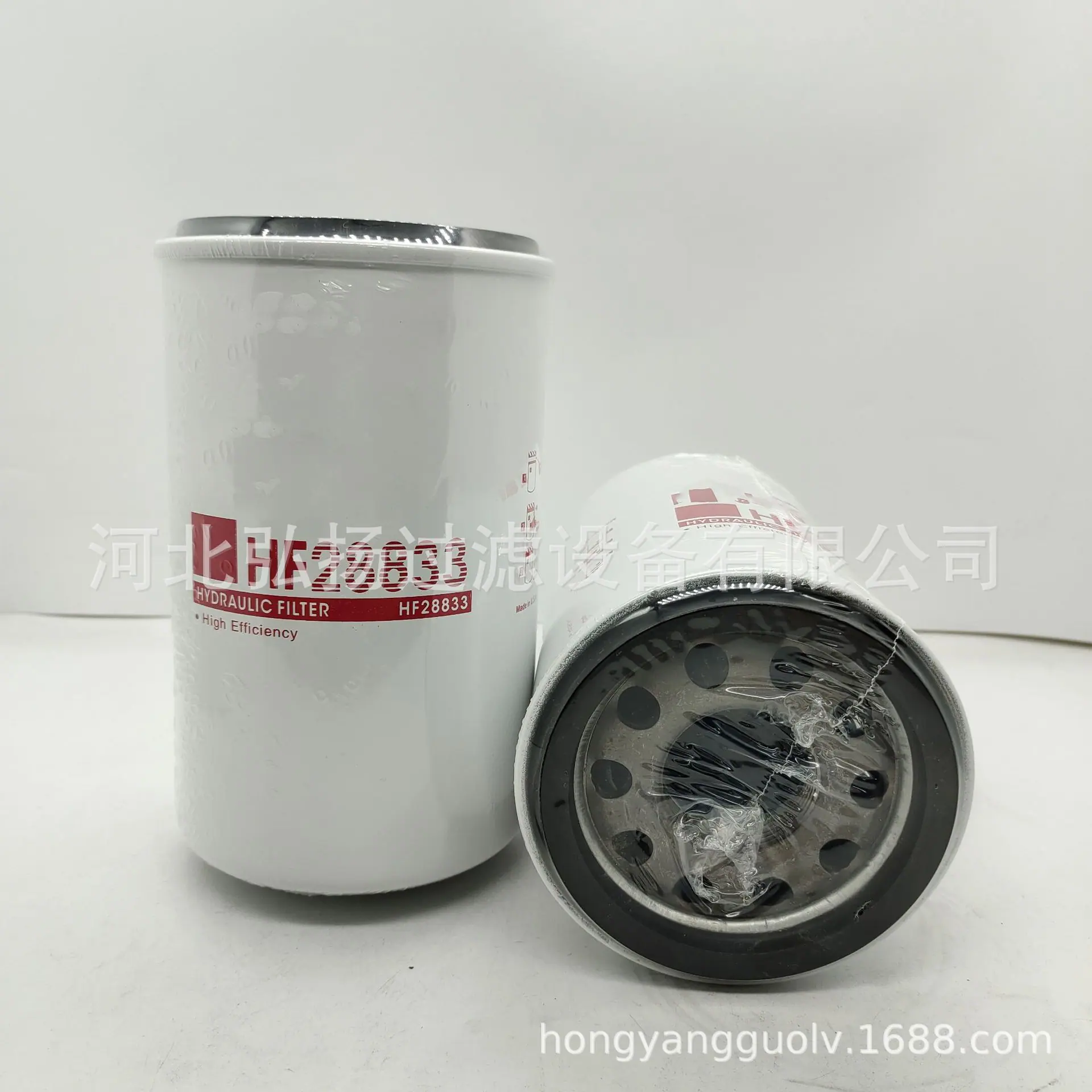 HF28833 (3)