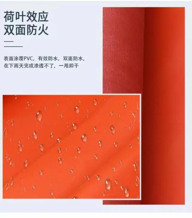 微信图片_20230412135707