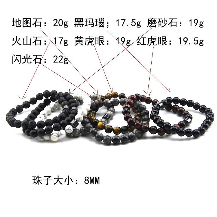 A013