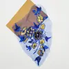 Nuevo Malla Lentejuelas Bordado Estéreo Cuentas Bordado Flores Diamantes Brillantes Pegatinas de Tela Apliques Accesorios Ropa Actuación Escénica