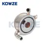 Novo óleo de motor frio 15710-31040 adequado para Toyota Prado 10-22 landkuroze 07-16