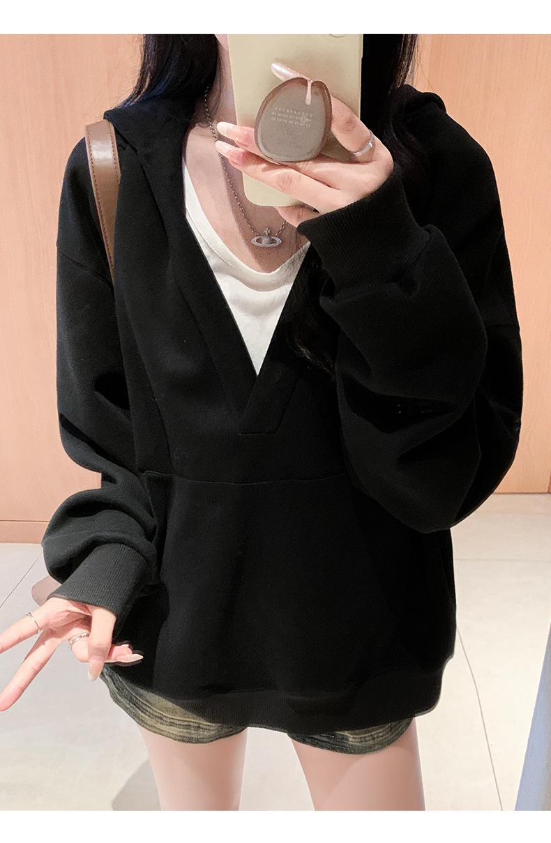 未标题-1_22.jpg