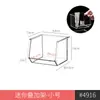 Espejo de Baño con Estante de Almacenamiento Integrado para Cosméticos, Productos para el Cuidado de la Piel, Lápiz Labial, Estante de Almacenamiento de Acrílico para Lavabo, Gran Capacidad, En Stock