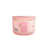 Fragrância para Carro Aromaterapia Sem Fogo Óleo Essencial Líquido de Reposição Perfume para Quarto de Dormir Banheiro Frasco de Aromaterapia Fragrância de Alto Padrão