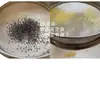 Producción profesional de tamices de muestra y tamices experimentales de acero inoxidable