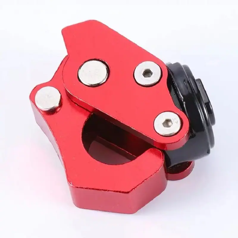 SD002.jpg