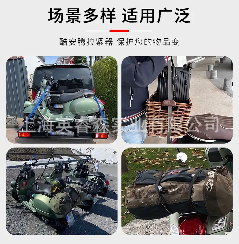 详情页_15.jpg