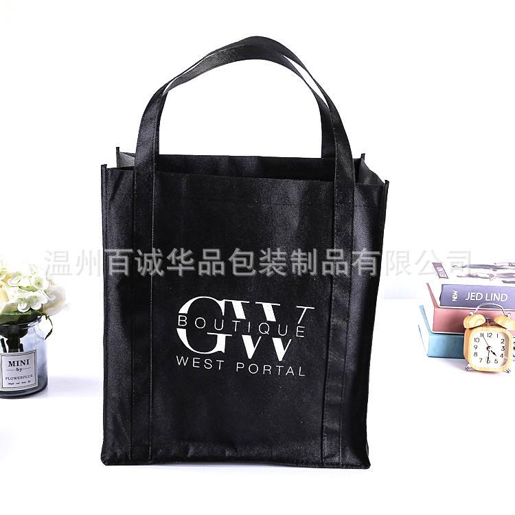 9785329452_1874585636