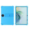 Adequado para Capa Protetora Externa de Silicone Macio 10.95 para Tcl Nxtpaper 11 Gen 2 Tab 11 Fe 9465X