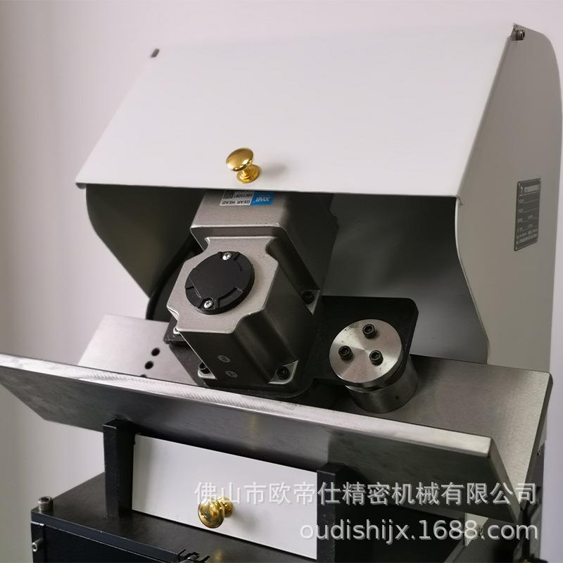 O1CN01LCnZKB1I6asgseyQY_!!2973