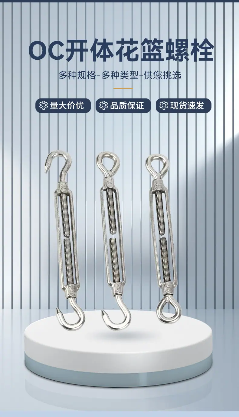 详情_02