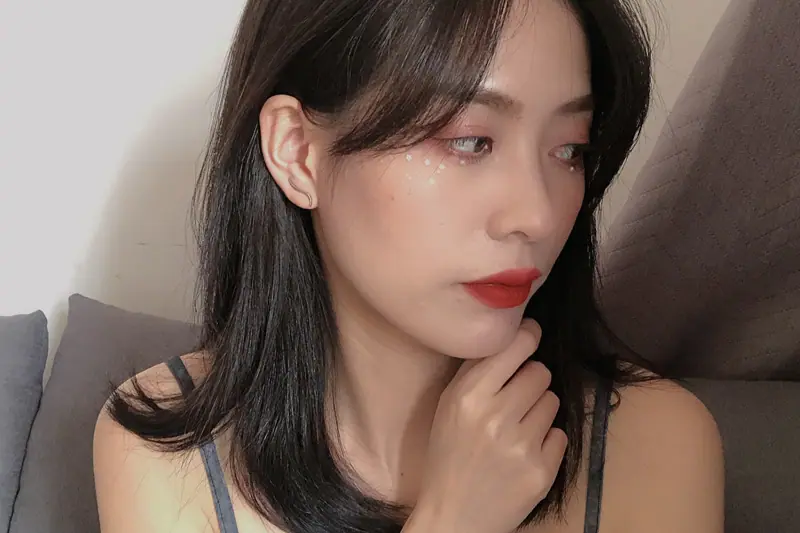 se817 (1).JPG